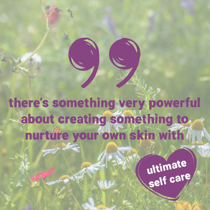 you are amazing gift for ultimate self care